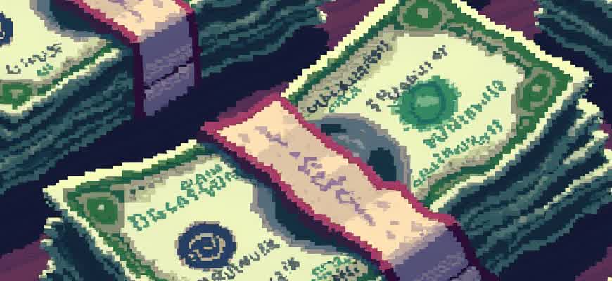 How to Do Cpa Marketing