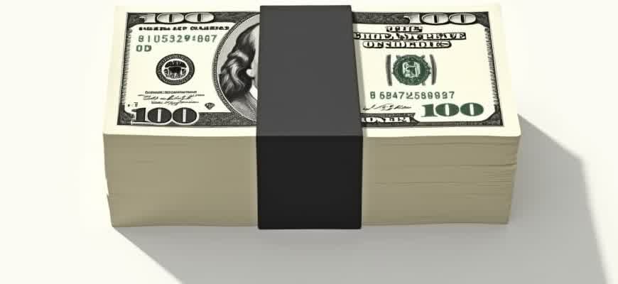 How to Start Affiliate Marketing with 0 Investment