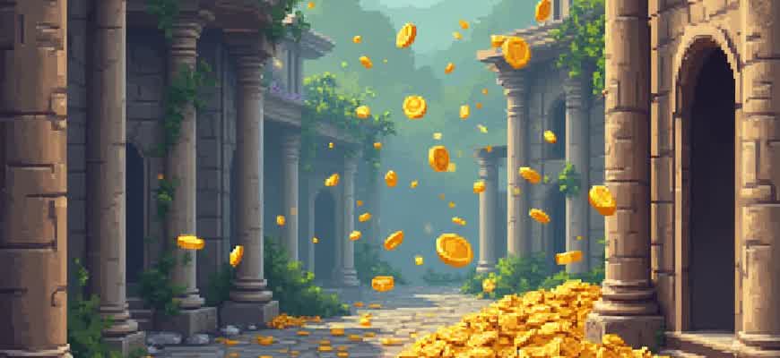How to Affiliate Marketing 2025