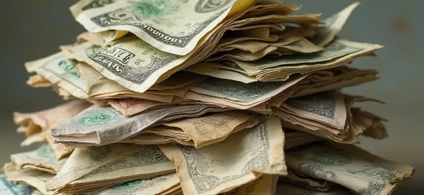 Affiliate Marketing for Beginners Reddit