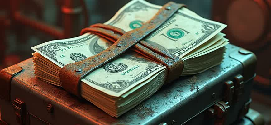 1win Affiliate Marketing