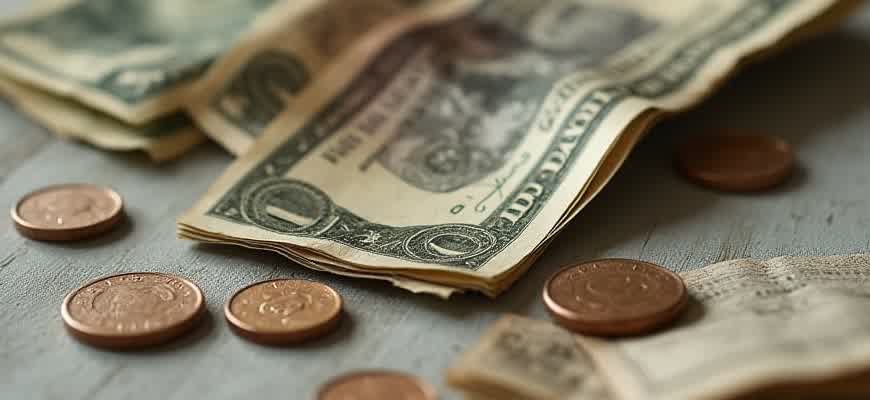 Highest Paying Cpa Offers