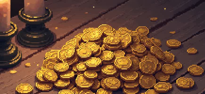 Affiliate Marketing Login