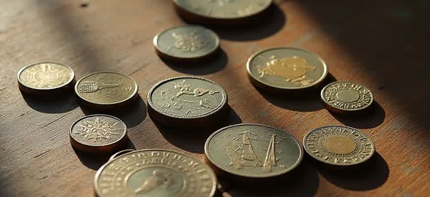 Affiliate Marketing $500 Commission