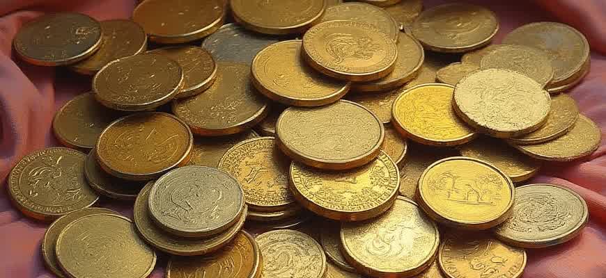 Affiliate Marketing Educational Resources