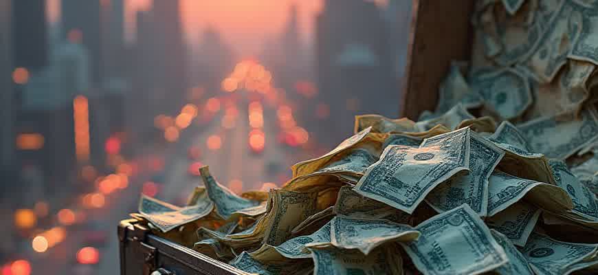 Is Cpa Marketing Legal