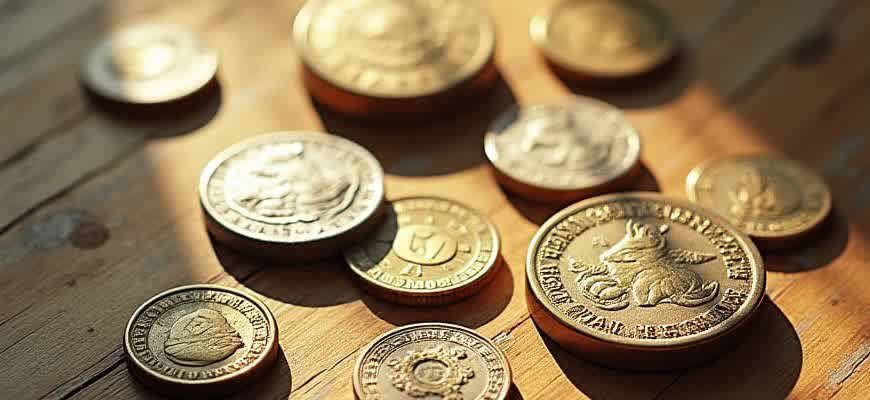 How Much Can I Earn From Cpa Marketing