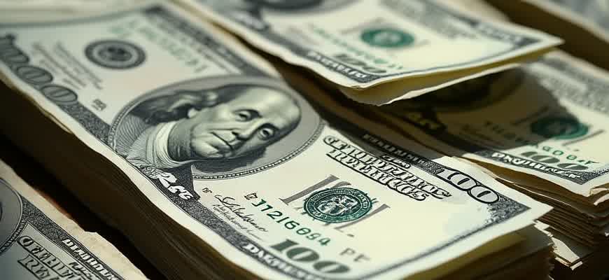 Cpa Commissions Explained