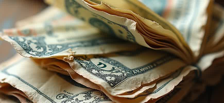 What Is Lead in Cpa Marketing