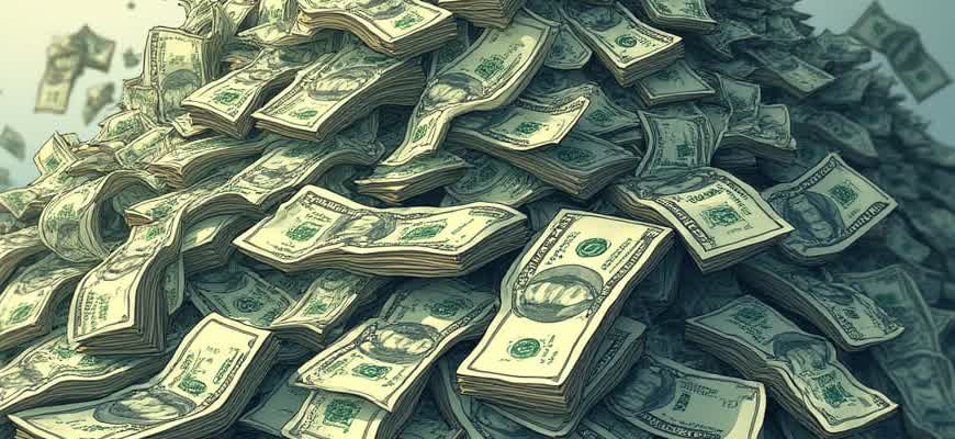 Affiliate Marketing Automation Tools