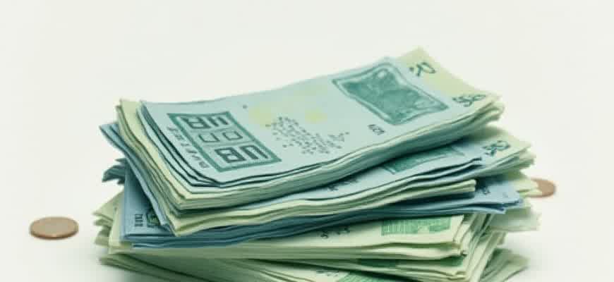 How to Start Affiliate Marketing Website