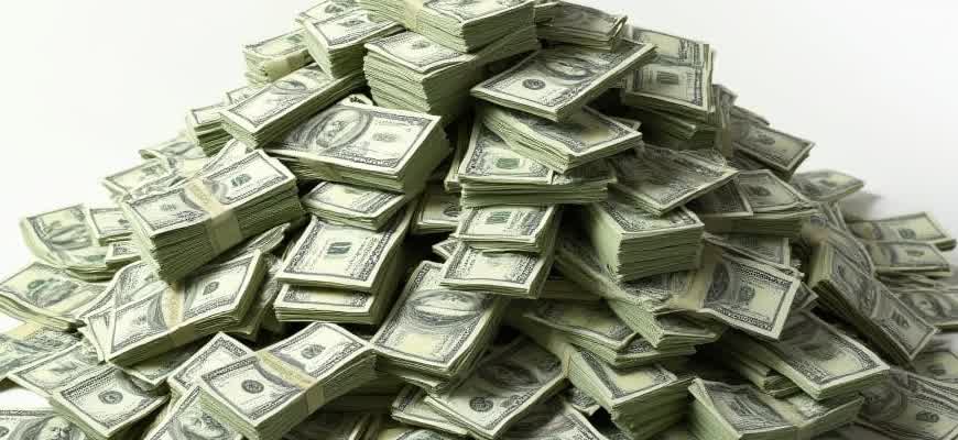 Affiliate Marketing Ai Tools Free