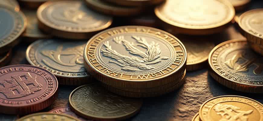 Affiliate Marketing Through Youtube