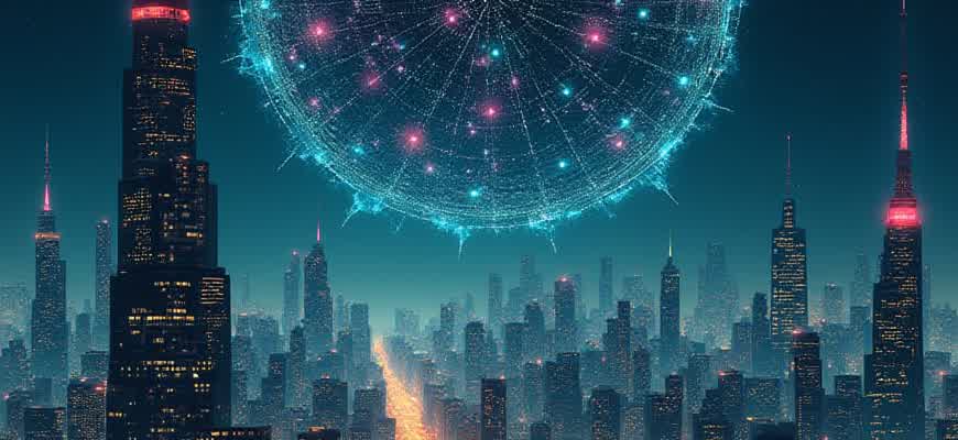 Best Cpa Network in 2025