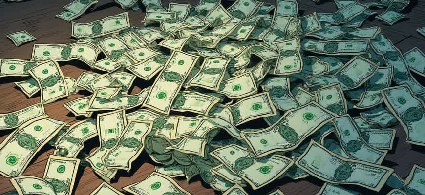 How to Start Affiliate Marketing 2025