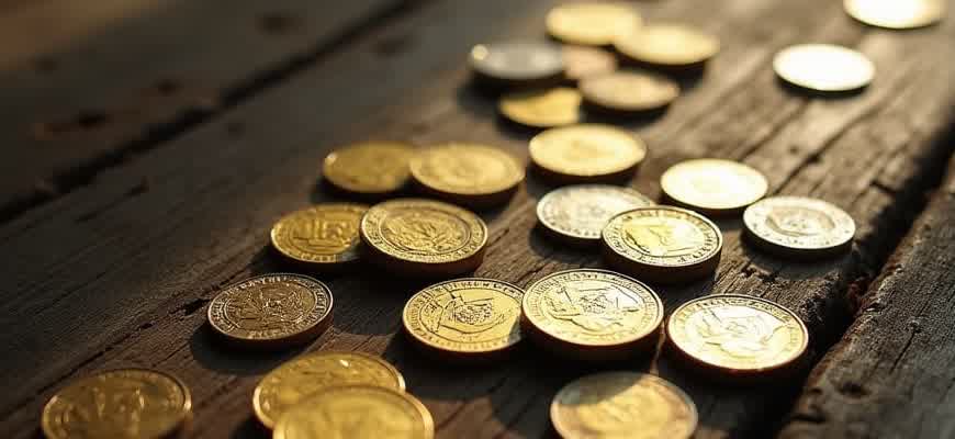 How to Start Affiliate Marketing in Zimbabwe