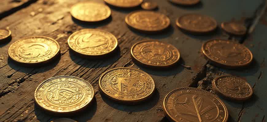 How to Start Us Affiliate Marketing