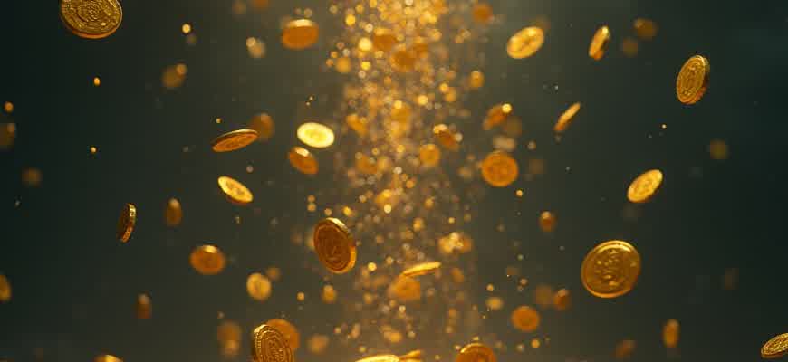 Cpa Offers Paid Promotion