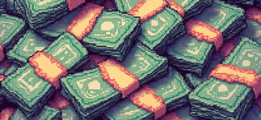 How to Start Affiliate Marketing with Your Phone