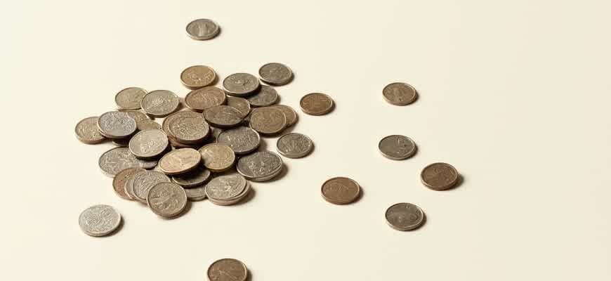 Start Affiliate Marketing Now
