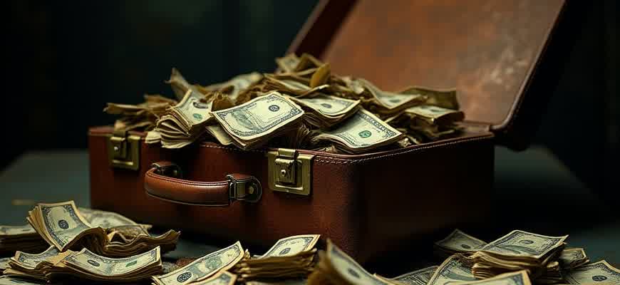 How to Start Affiliate Marketing in South Africa