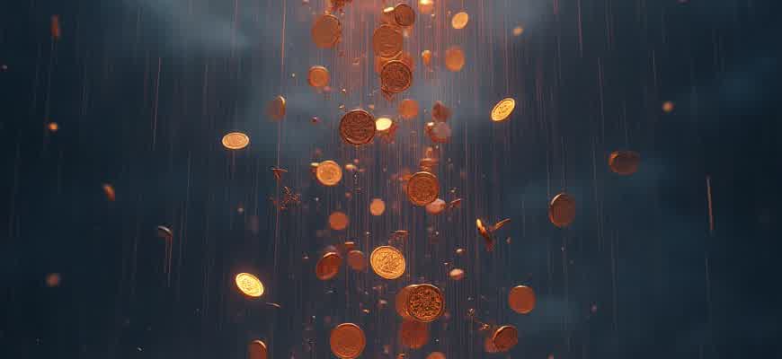 Make Money with Cpa Offers