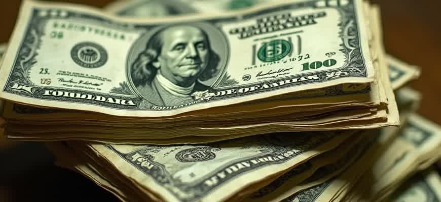 Cpa Affiliate Marketing Complete Beginner to Advance Course