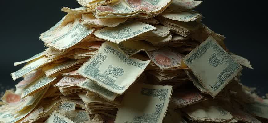 Is Lead Generation Profitable