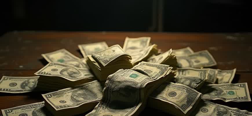 Top 10 Cpa Marketing Websites