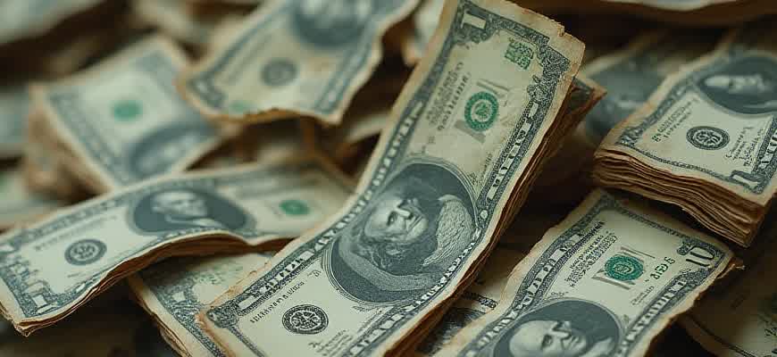 How to Start Affiliate Marketing Business for Beginners
