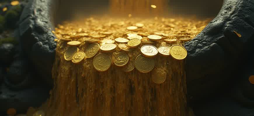 Cpa Marketing Without Investment