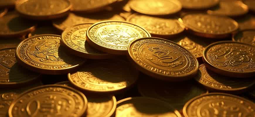 Affiliate Marketing High Ticket Items