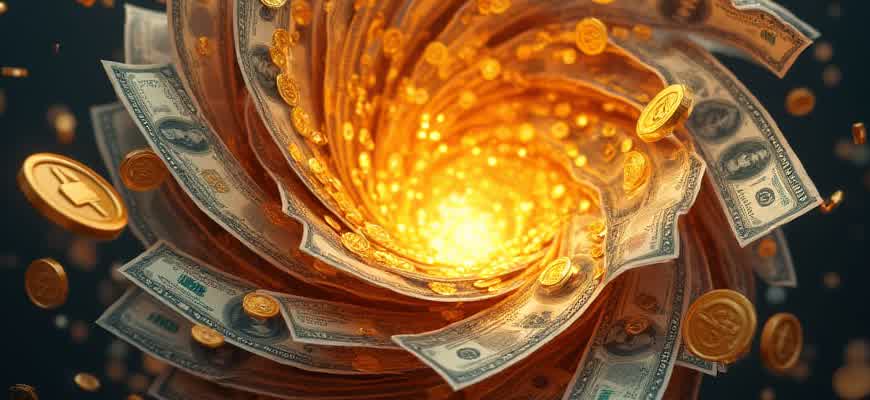 How to Start Affiliate Marketing Business