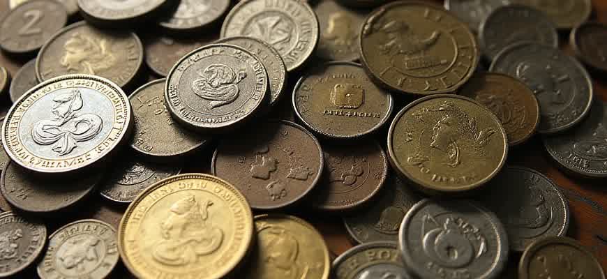 How to Start Amazon Affiliate Marketing Uk