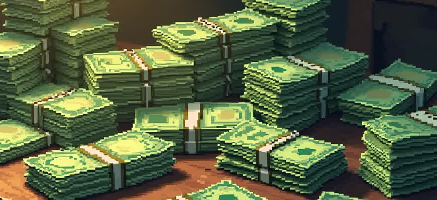 Cpa Marketing Deals 2025