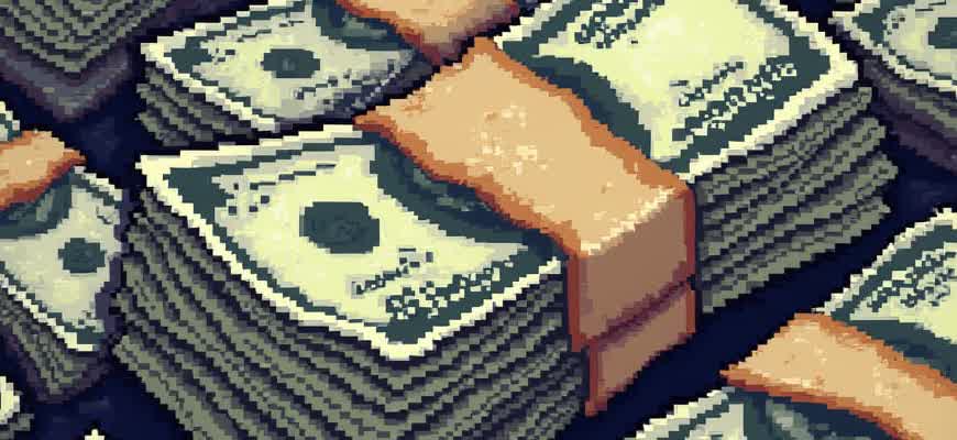 What Cpa Marketing