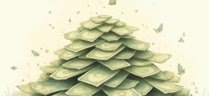 Affiliate Marketing Tools Software