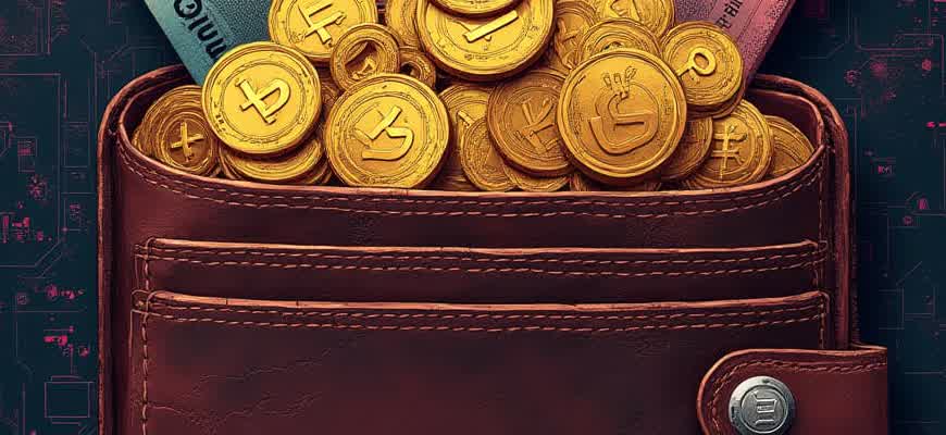 Cpa Marketing with Google Ads
