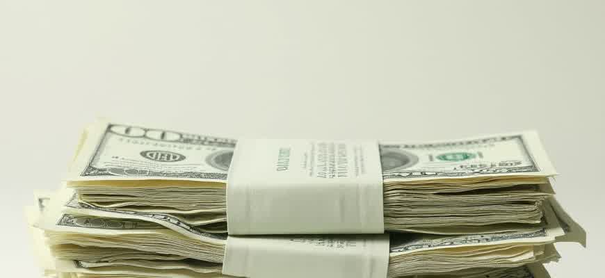 Best Content Locking Cpa Network