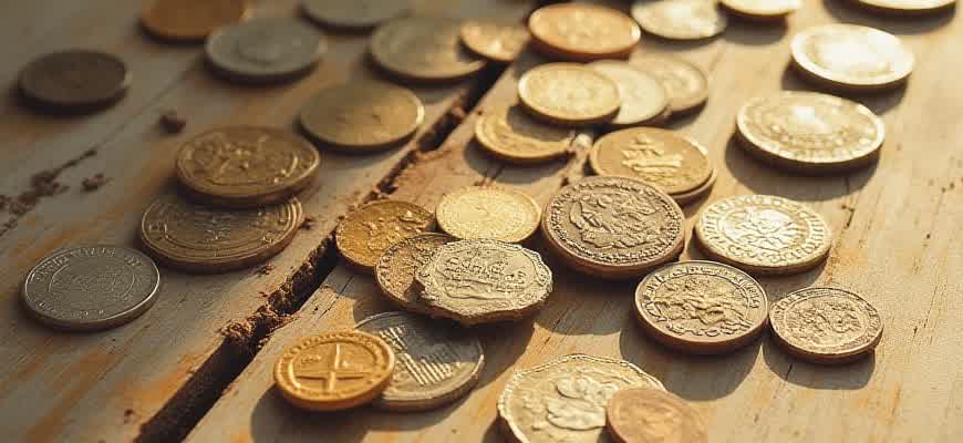 How Cpa Marketing Works