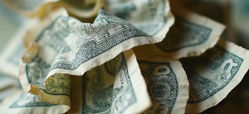 How to Start Affiliate Marketing Step by Step Guide
