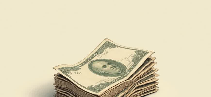 4 Leading Accounting Firms in the World