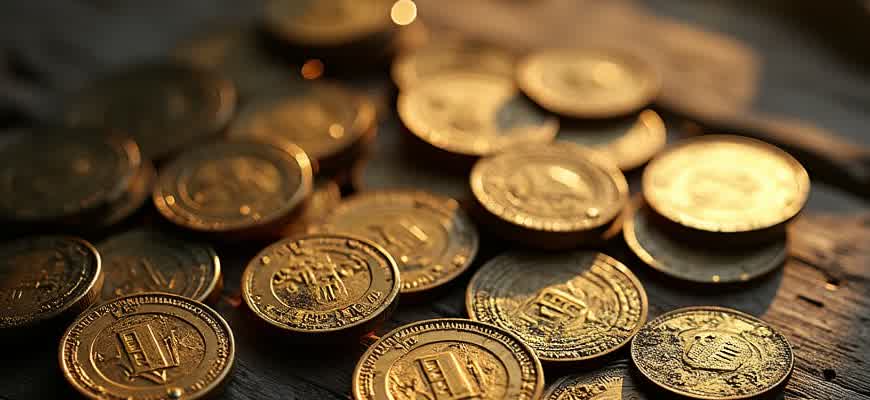 Affiliate Marketing Usa