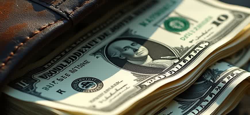Is Lead Generation Business Profitable