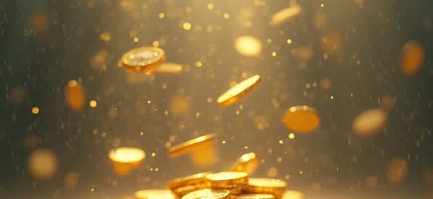 Best Cpa Networks 2025