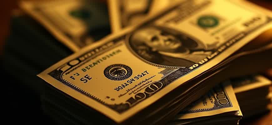 What Is Epc in Cpa Marketing