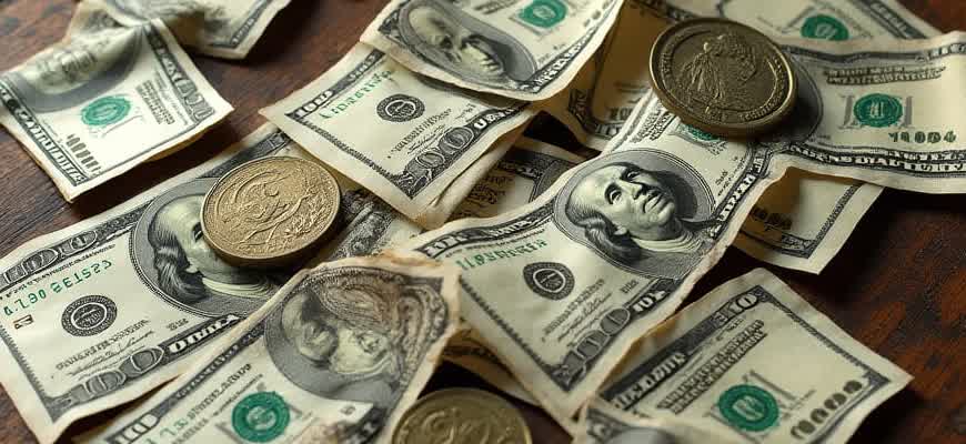 Affiliate Marketing Ziprecruiter