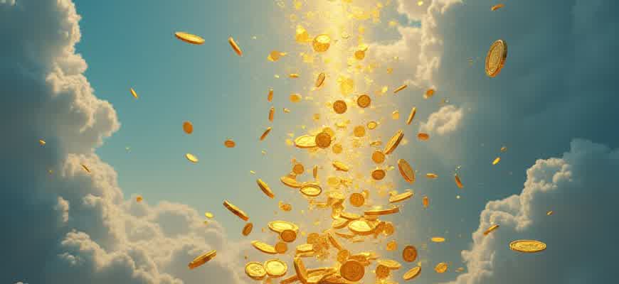 Affiliate Marketing for Beginners in Kenya