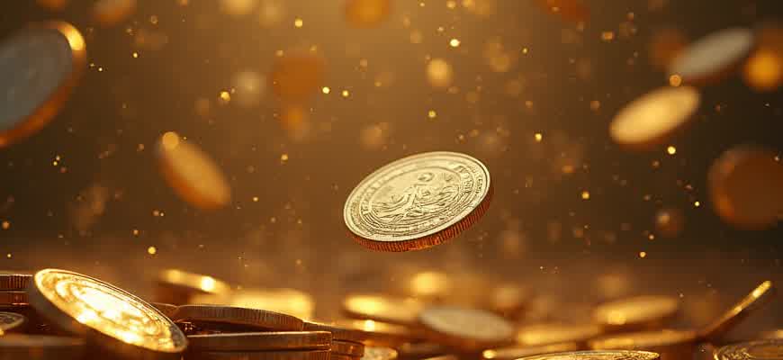 Affiliate Marketing Online Earning