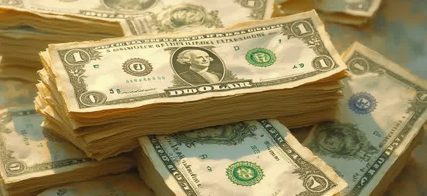 Unpaid Traffic Tickets Florida